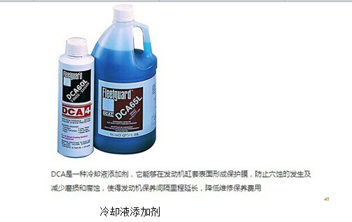 乐冠国际app官网