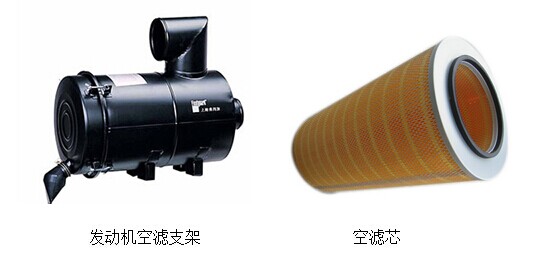 乐冠国际app官网