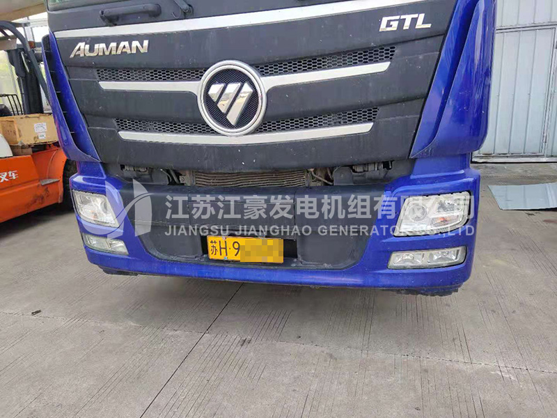 1625476392267630.jpg