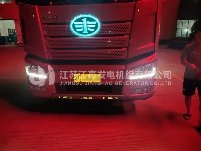 1635580419130635.jpg 微信图片_202110080807373.jpg