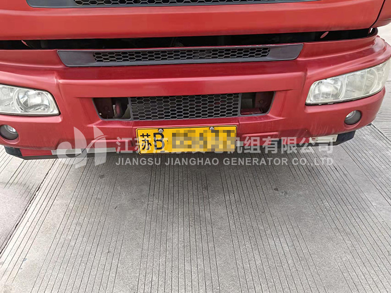 1649999052198364.jpg