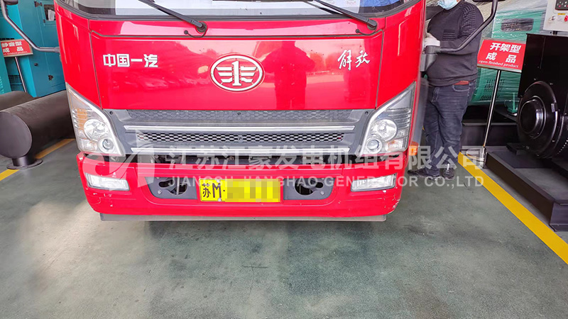 1655110805717436.jpg