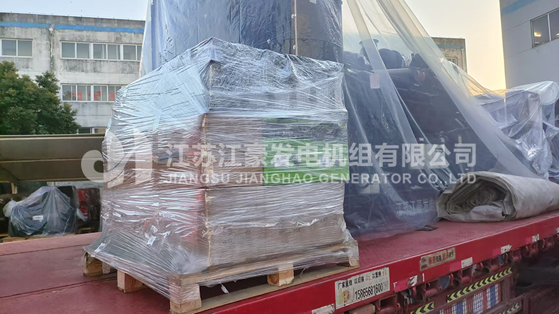 微信图片_20250111101948.jpg