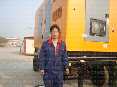 DSC09916.JPG