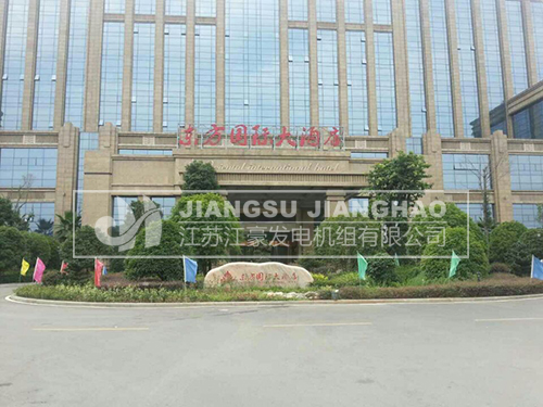 乐冠国际app官网