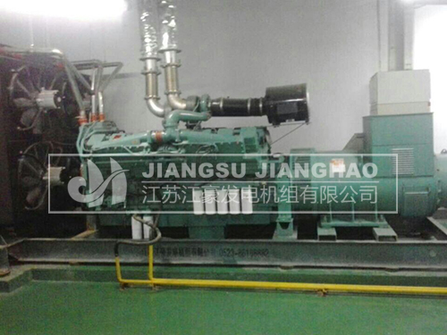 乐冠国际app官网