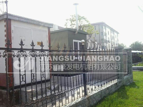 乐冠国际app官网