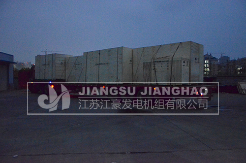 乐冠国际app官网