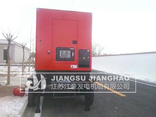 乐冠国际app官网