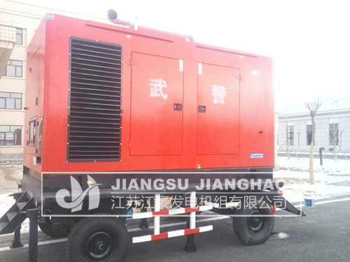 乐冠国际app官网