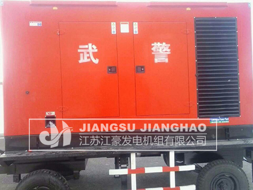 乐冠国际app官网