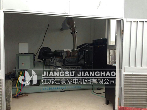 乐冠国际app官网