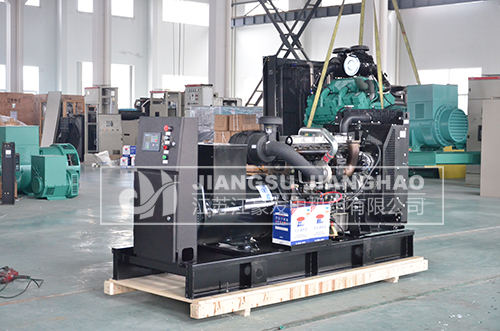 乐冠国际app官网