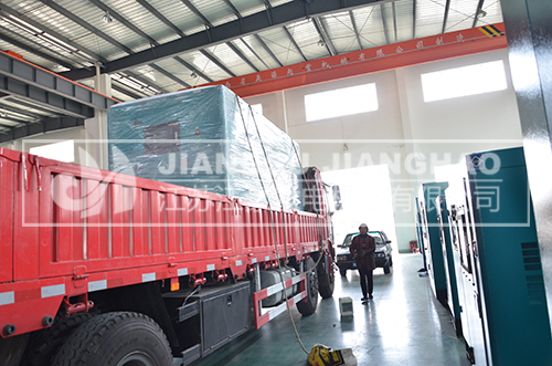 乐冠国际app官网