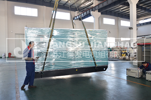 乐冠国际app官网