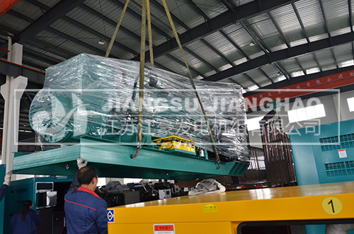 乐冠国际app官网