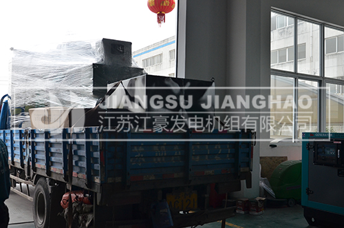 乐冠国际app官网