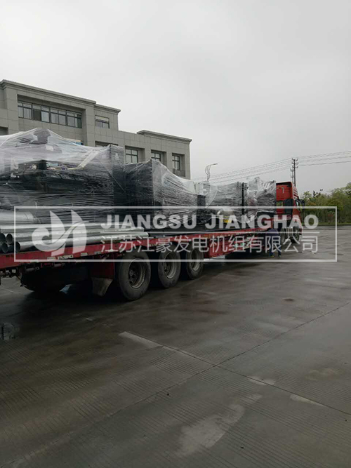 乐冠国际app官网