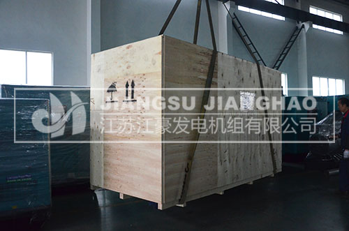 乐冠国际app官网