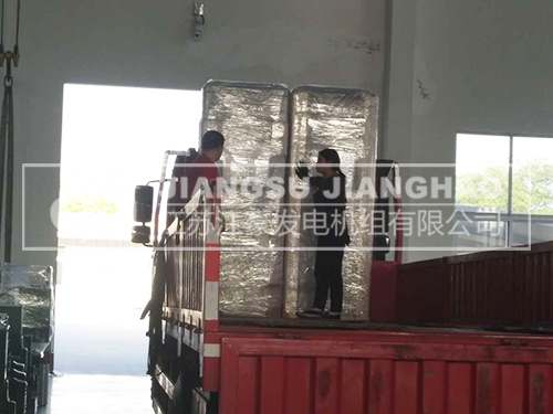 乐冠国际app官网