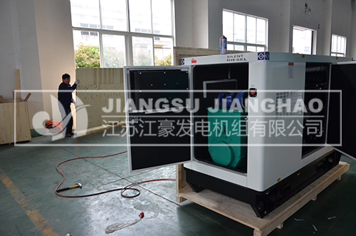 乐冠国际app官网