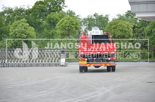乐冠国际app官网