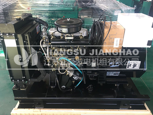 乐冠国际app官网