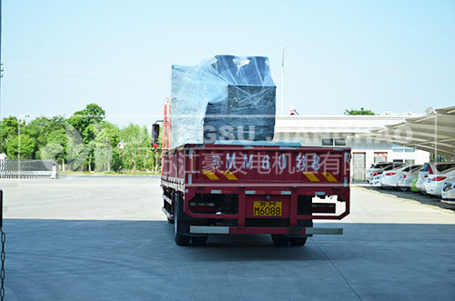 乐冠国际app官网