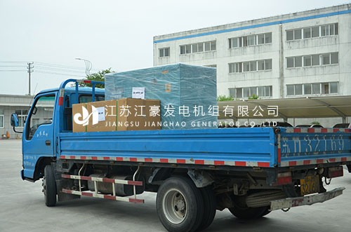 乐冠国际app官网