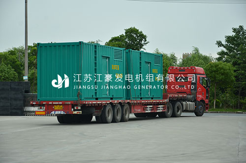 乐冠国际app官网