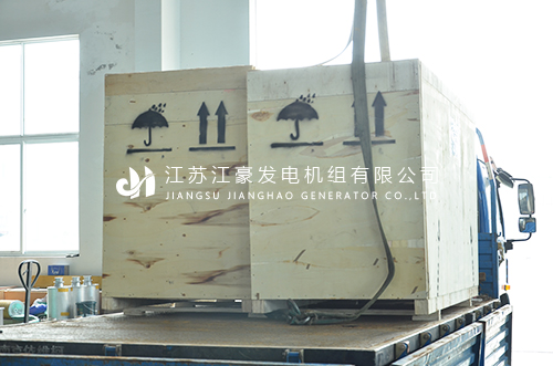 乐冠国际app官网