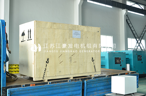 乐冠国际app官网