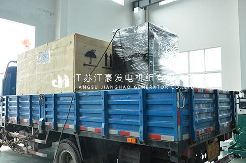 乐冠国际app官网