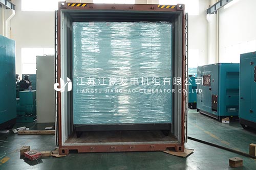 乐冠国际app官网