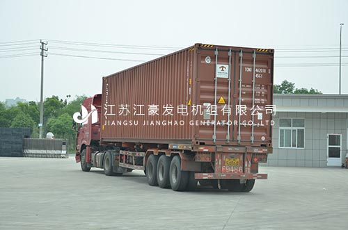 乐冠国际app官网