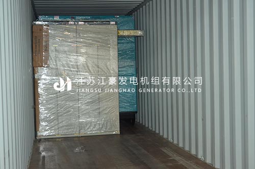 乐冠国际app官网