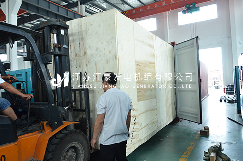 乐冠国际app官网