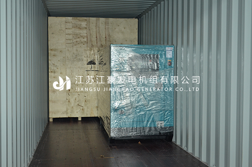 乐冠国际app官网