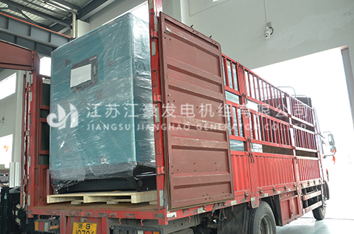 乐冠国际app官网