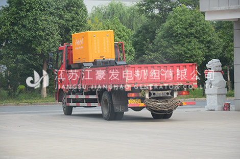 乐冠国际app官网