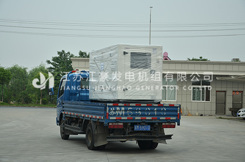 乐冠国际app官网