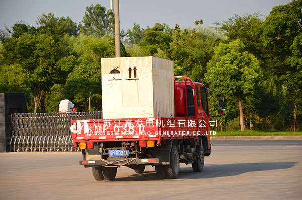 乐冠国际app官网
