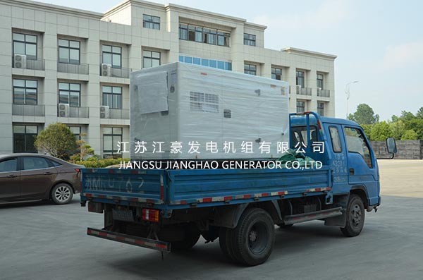 乐冠国际app官网