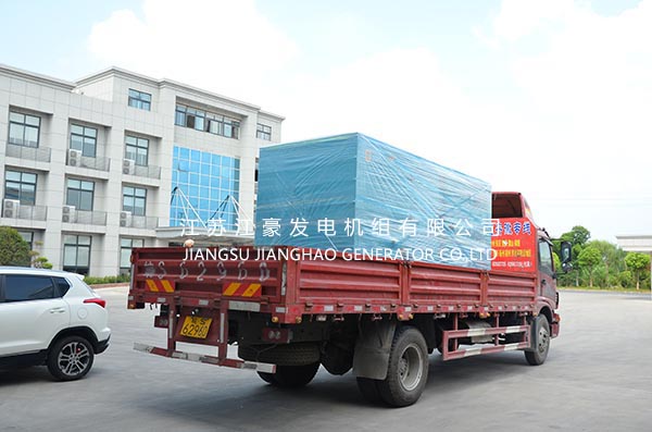乐冠国际app官网