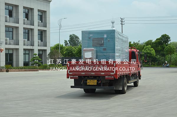 乐冠国际app官网