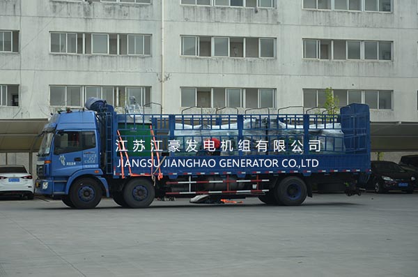 乐冠国际app官网