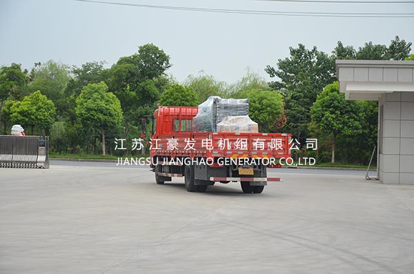 乐冠国际app官网