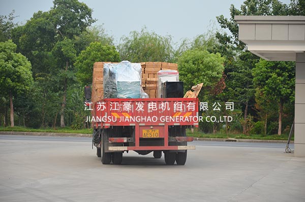 乐冠国际app官网