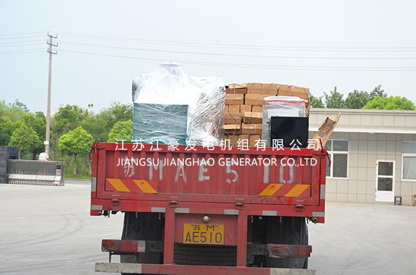 乐冠国际app官网