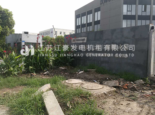 乐冠国际app官网